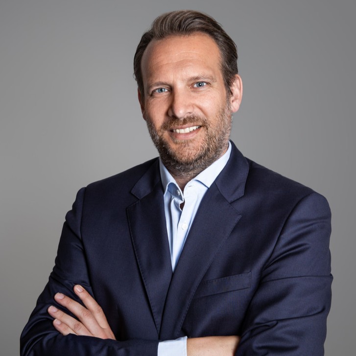 Dominik Büsch.jpg